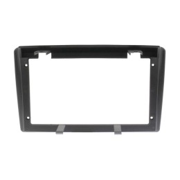 Штатная магнитола VAYCAR 2249-09VO8_2HD 8/128 ГБ для Citroen Jumper 2006+ на Android 10.0
