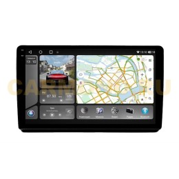 Штатная магнитола VAYCAR 0345-09VO8_2HD 8/128 ГБ для KIA Optima 2014-2016 на Android 10.0