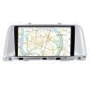 Штатная магнитола VAYCAR 0580-09VO8_2HD 8/128 ГБ для Kia Optima IV 2016-2020 на Android 10.0