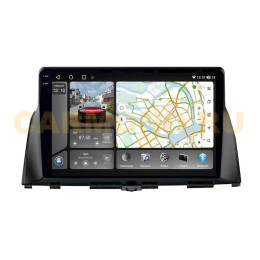 Штатная магнитола VAYCAR 0580-10VO8_2HD 8/128 ГБ для KIA Optima IV 2016-2020 на Android 10.0