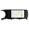 Штатная магнитола VAYCAR 1002-10VO8_2HD 8/128 ГБ для Kia K5 III 2020-2022 на Android 10.0