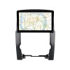 Штатная магнитола VAYCAR 0041-10VO8_2HD 8/128 ГБ для Kia Sorento II 2009-2012 на Android 10.0