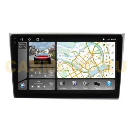 Штатная магнитола VAYCAR 0971-10VO8_2HD 8/128 ГБ для Mazda CX-9 I 2006-2016 на Android 10.0