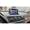Штатная магнитола 8/128 ГБ RDL-9601 для Audi Q3 2013-2018 на Android 11.0