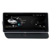 Штатная магнитола 8/128 ГБ RDL-8220 NEW для Audi Q5 2018-2022 на Android 11.0