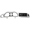 Штатная магнитола 8/128 ГБ RDL-8804 NEW для Audi A6 (2009-2012) 3G на Android 13.0