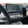 Штатная магнитола 8/128 ГБ RDL-1284 NEW для Audi A8 2011-2018 на Android 14.0