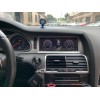 Штатная магнитола 8/128 ГБ RDL-8801 NEW для Audi Q7 2005-2009 (MMI-2G) на Android 13.0