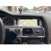 Штатная магнитола 8/128 ГБ RDL-8802 NEW для Audi Q7 2009-2015 (MMI-3G) на Android 11.0