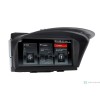 Штатная магнитола 8/128 ГБ RDL-6210 NEW для BMW E60/E90 (2005-2009) CCC на Android 13.0