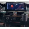 Штатная магнитола 8/128 ГБ RDL-6810 NEW для BMW 5-серии (E60), 3-серии (E90) 2004-2008 CCC на Android 13.0