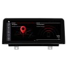 Штатная магнитола 8/128 ГБ RDL-6213 NEW для BMW 3/ 4 cерия F30/F31/F32/F33/F34/F35/F36 (2012-2016) NBT на Android 13.0