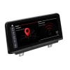 Штатная магнитола 8/128 ГБ RDL-6213 NEW для BMW 3/ 4 cерия F30/F31/F32/F33/F34/F35/F36 (2012-2016) NBT на Android 13.0