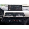 Штатная магнитола 8/128 ГБ RDL-6213 NEW для BMW 3/ 4 cерия F30/F31/F32/F33/F34/F35/F36 (2012-2016) NBT на Android 13.0