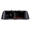 Штатная магнитола 8/128 ГБ RDL-6208 NEW для BMW 5 Серия F10/F11(2010-2013) CIC на Android 13.0