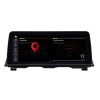 Штатная магнитола 8/128 ГБ RDL-1278 NEW для BMW 5 Серия F10/F11 (2010-2013) CIC на Android 13.0