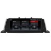 Штатная магнитола 8/128 ГБ NEW RDL-6258 для BMW 5 GT Серия F07 (2009-2013) CIC на Android 13.0