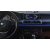 Штатная магнитола 8/128 ГБ RDL-6858 для BMW 5 GT Серия F07 (2009-2013) CIC на Android 13.0