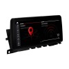 Штатная магнитола 8/128 ГБ RDL-1257 NEW для BMW F01/F02 (2009-2012) CIC на Android 13.0