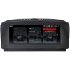 Штатная магнитола 8/128 ГБ RDL-6207 NEW для BMW 7 cерия E65/E66 (2005-2008) на Android 12.0