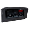 Штатная магнитола 8/128 ГБ RDL-6207 NEW для BMW 7 cерия E65/E66 (2005-2008) на Android 12.0
