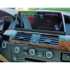 Штатная магнитола 8/128 ГБ RDL-6807 NEW для BMW 7 серии (E65/E66) 2004-2009 на Android 13.0
