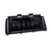 Штатная магнитола 8/128 ГБ RDL-6223 NEW для BMW X3 (F25), X4 (F26) 2014-2017 NBT на Android 12.0
