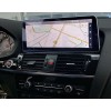 Штатная магнитола 8/128 ГБ RDL-1263 NEW для BMW X3 (F25), X4 (F26) 2014-2017 NBT на Android 13.0
