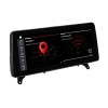 Штатная магнитола 8/128 ГБ RDL-1215 NEW для BMW X5 (E70), X6 (E71) 2006-2010 CСC на Android 13.0