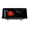 Штатная магнитола 8/128 ГБ RDL-6545 NEW для BMW X5 Серия F15/F16 (2016+) NBT-EVO на Android 13.0