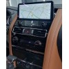 Монитор Штатная магнитола 6/128 ГБ RDL-QX80 для Infiniti QX80 2014-2021 на Android 13.0