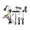 Штатная магнитола Wide Media MT3051QU PRO для Renault Logan II, Sandero II 2013-2022 на Android 10.0