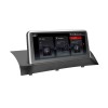 Штатная магнитола 8/128 ГБ RDL-6243 NEW для BMW X3/X4 (F25/F26) 2011-2013 CIC на Android 13.0