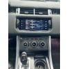 Штатная магнитола Штатная магнитола 8/128 ГБ RDL-1668 NEW для Range Rover Vogue 2012-2017 Bosch на Android 13.0