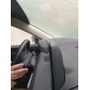 Штатная магнитола CarMedia KR-9084-S10 для Mazda CX-5 II 2018-2022 на Android 10.0
