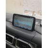 Штатная магнитола CarMedia KR-9084-S10 для Mazda CX-5 II 2018-2022 на Android 10.0