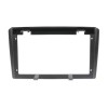 Штатная магнитола VAYCAR 2249-09V2 2/32 ГБ для Citroen Jumper 2006+ на Android 10.0
