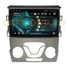 Штатная магнитола VAYCAR 0377-09V2 2/32 ГБ для Ford Mondeo V 2015-2022 на Android 10.0