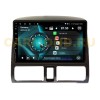 Штатная магнитола VAYCAR 1240-09V2 2/32 ГБ для Honda CR-V 2004-2006 на Android 10.0