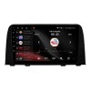 Штатная магнитола VAYCAR 1011-09V2 2/32 ГБ для Honda CR-V 2017-2024 на Android 10.0