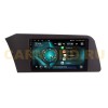 Штатная магнитола VAYCAR 3159-09V2 2/32 ГБ для Hyundai Elantra VII 2020+ на Android 10.0