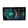 Штатная магнитола VAYCAR 0233-09V2 2/32 ГБ для Hyundai Starex H1 2007-2016 на Android 10.0