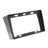 Штатная магнитола VAYCAR 0233-09V2 2/32 ГБ для Hyundai Starex H1 2007-2016 на Android 10.0