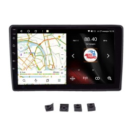 Штатная магнитола VAYCAR 3359-09V2 2/32 ГБ для Hyundai i40 I 2012-2019 на Android 10.0