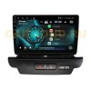Штатная магнитола VAYCAR 3267-09V2 2/32 ГБ для Kia Ceed III 2018-2024 на Android 10.0