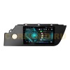 Штатная магнитола VAYCAR 1253-09V2 2/32 ГБ для Kia Rio IV 2020-2023 на Android 10.0