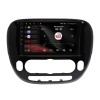 Штатная магнитола VAYCAR 526M-09V2 2/32 ГБ для KIA Soul II 2013-2019 (кондиционер) на Android 10.0