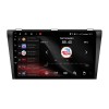 Штатная магнитола VAYCAR 0161-09V2 2/32 ГБ для Mazda 3 2003 - 2009 на Android 10.0