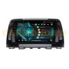 Штатная магнитола VAYCAR 0112-09V2 2/32 ГБ для Mazda 6 III 2012-2015 на Android 10.0