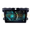 Штатная магнитола VAYCAR 0097-09V2 2/32 ГБ для Mazda CX-7 I 2006-2012 на Android 10.0